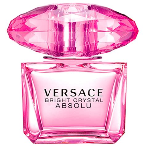 perfume douglas